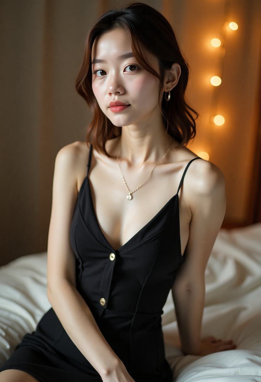 田野里的朋友节目海报